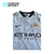 Camiseta titular Manchester City 2014 #26 Demichelis en internet