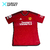 Camiseta titular Manchester United 2023 #49 Garnacho