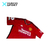 Camiseta titular Manchester United 2023 #49 Garnacho - comprar online