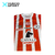 Camiseta titular Necaxa 2016 #9 Maturana - comprar online