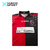 Camiseta titular Newell's Old Boys 1998 #5 en internet