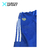 Pantalón chupin azul Boca 2021 - comprar online