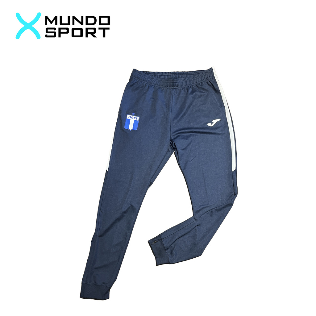 Buzo de online tigre joma