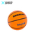 Pelota de basquet profesional DRB evolution n˚ 7 - comprar online