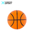 Pelota de basquet profesional DRB evolution n˚ 7 en internet