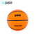 Pelota de basquet profesional n 5 naranja - comprar online