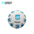 Pelota blanca Racing