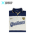 Camiseta alternativa Boca 1998 #9 Palermo en internet