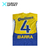 Camiseta suplente Boca 2001 #4 Ibarra - tienda online