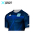 Camiseta suplente azul Racing 2023 - comprar online