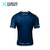 Camiseta suplente azul Racing 2023 en internet