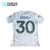 Camiseta tercera celeste Racing 2020 #30 Sigali - Mundo Sport