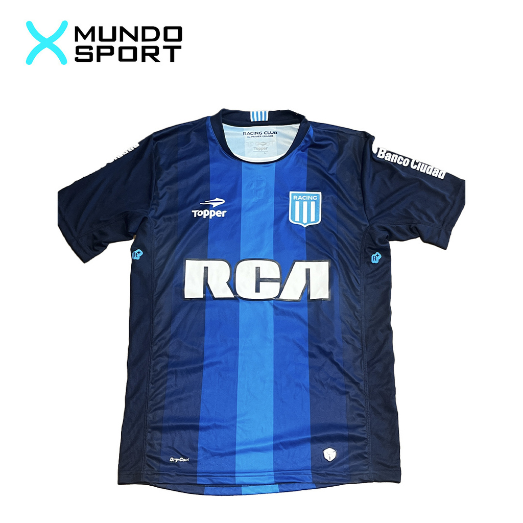 Camiseta racing 2016 sale