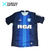 Camiseta suplente Racing 2016 #22 Milito