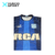 Camiseta suplente Racing 2016 #22 Milito - comprar online