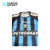 Camiseta suplente de Racing 2004 #5 - comprar online