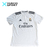 Camiseta titular Real Madrid 2018/19 #10 Modric