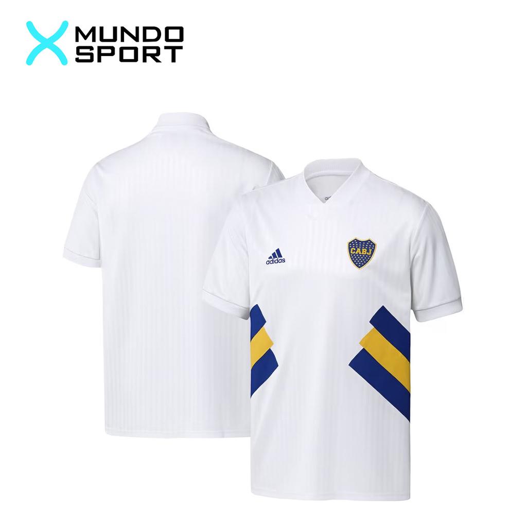 Camiseta Blanca Para Niño - Compra Online Camiseta Blanca