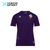 Camiseta titular Fiorentina 2019