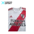 Camiseta titular River Plate 2019 #19 Borre en internet