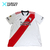 Camiseta titular River 2021 #13 Enzo Fernandez