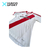 Camiseta titular River Plate 2010 # 10 Ortega - comprar online