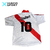 Camiseta titular River 1999 #10 felpa Gallardo - Mundo Sport