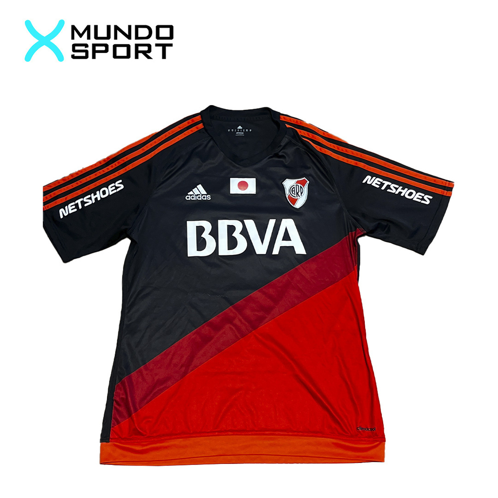 Buzo river 2015 shop
