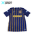 Camiseta titular Rosario Central 2016 #10 Cervi