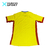 Camiseta titular Selección Rumania 2016 - Mundo Sport