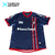 Camiseta alternativa San Lorenzo 2014 #20 Ortigoza