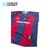 Camiseta titular San Lorenzo 1998 #2 Ameli - comprar online