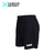 Short de futbol adulto DRB - comprar online