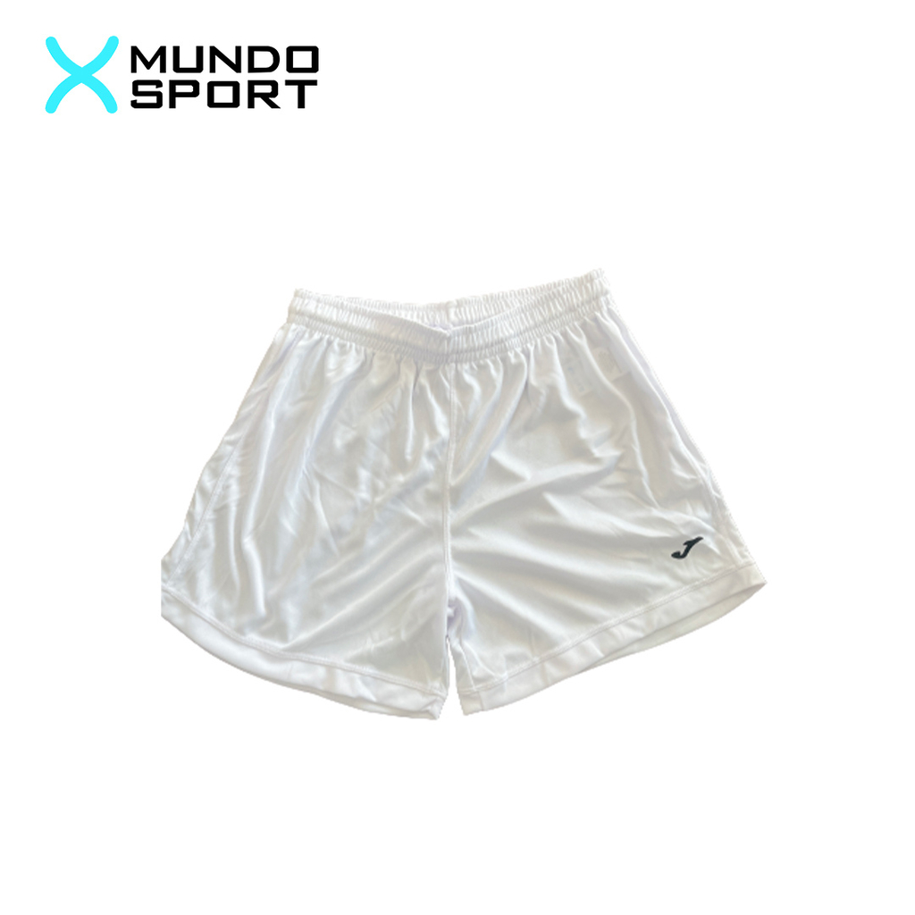 Short de futbol para nino Joma Mundo Sport
