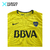 Camiseta alternativa Boca 2017 #10 Cardona en internet