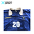 Camiseta suplente Brasil 1994 #20 Ronaldo - comprar online