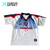 Camiseta alternativa San Lorenzo 1998 #9