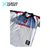 Camiseta alternativa San Lorenzo 1998 #9 - comprar online