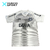 Camiseta tercera Talleres Cordoba #5 Cholo Guiñazu