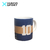 Taza Boca Juniors homenaje Maradona 1981 - comprar online