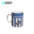 Taza Racing Club homenaje campeón 2001