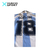 Camiseta titular Selección Argentina 1996 #18 Scaloni - tienda online
