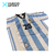 Camiseta titular Argentina 1998 Mundial #20 Gallardo firmada - comprar online