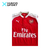 Camiseta titular Arsenal 2015/16 #11 Ozil - comprar online