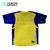 Camiseta titular Boca 2003 doble tela #5 Battaglia - comprar online