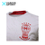 Camiseta titular 2023 Kombat Pro Home Huracán - comprar online
