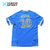 Camiseta alternativa Olympique de Marsella 2011 #10 Gignac en internet