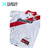 Camiseta titular River Plate 1999 #9 Francescoli - comprar online