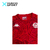 Camiseta titular Selección de Tunez 2022 - comprar online