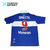 Camiseta alternativa Universidad Católica de Chile 2013 #9 en internet